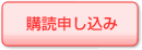 �w�ǐ\������