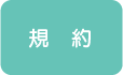 �K�@��