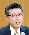 Takaya Danbara