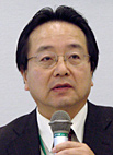Tamio Eijima