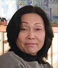 Masako Fukiage