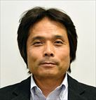 Isao Hijikata