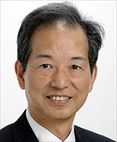 Shozo Kanisawa