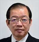 Masayuki Komeda