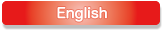 English